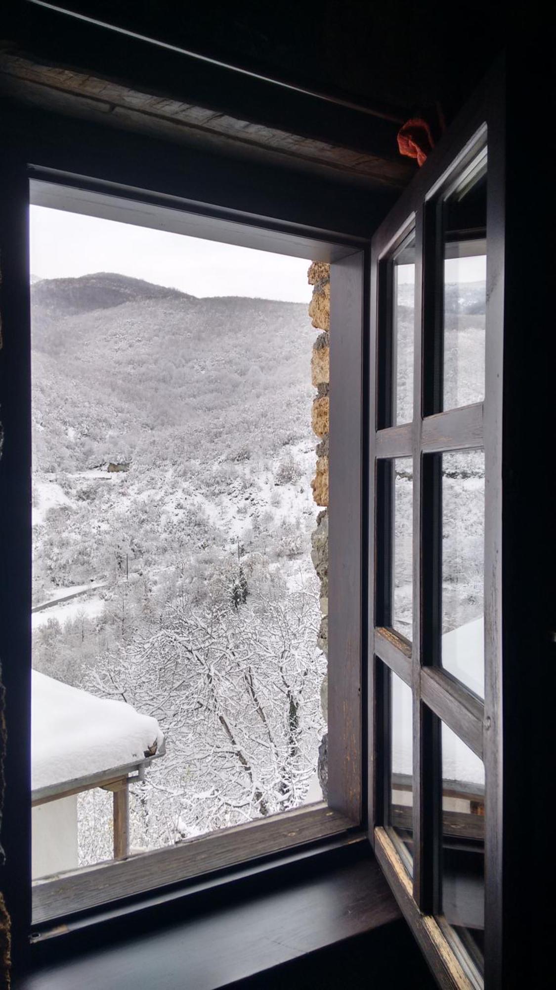 Villa Vadola Arkochorion Habitación foto
